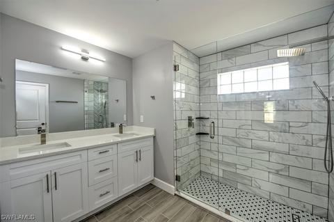 3053 S Beechwood Cir, Labelle, FL 33935 photo 10