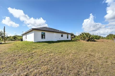 3053 S Beechwood Cir, Labelle, FL 33935 photo 17