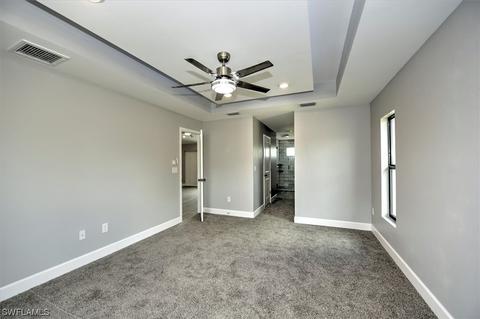 3053 S Beechwood Cir, Labelle, FL 33935 photo 9