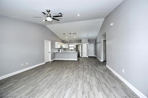 3053 S Beechwood Cir, Labelle, FL 33935 photo 3
