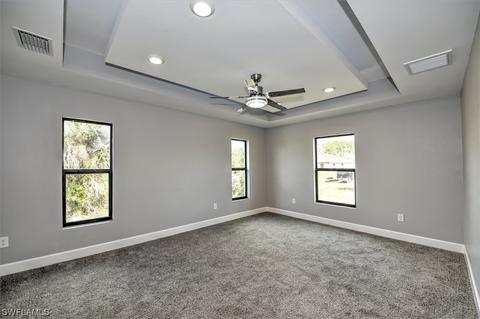 3053 S Beechwood Cir, Labelle, FL 33935 photo 8