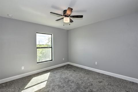 3053 S Beechwood Cir, Labelle, FL 33935 photo 12