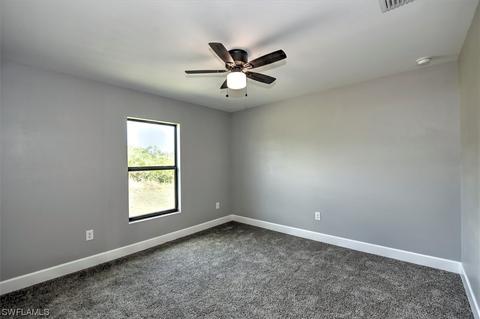 3053 S Beechwood Cir, Labelle, FL 33935 photo 15