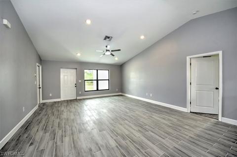 3053 S Beechwood Cir, Labelle, FL 33935 photo 5