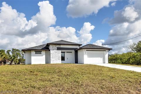 3053 S Beechwood Cir, Labelle, FL 33935 photo 2