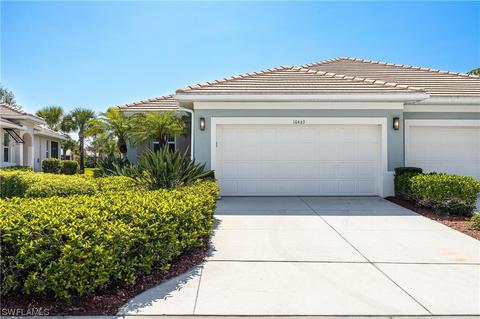 10463 Materita Dr, Fort Myers, FL 33913