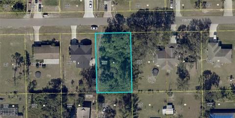 4913 7th St W, Lehigh Acres, FL 33971