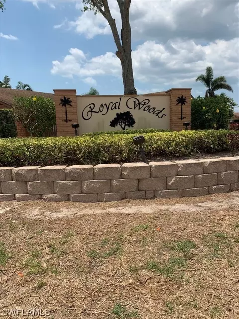 17334 Timber Oak Ln, Fort Myers, FL 33908