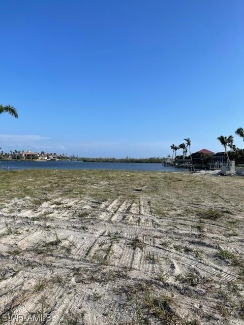 4208 NW 11th Ter, Cape Coral, FL 33993