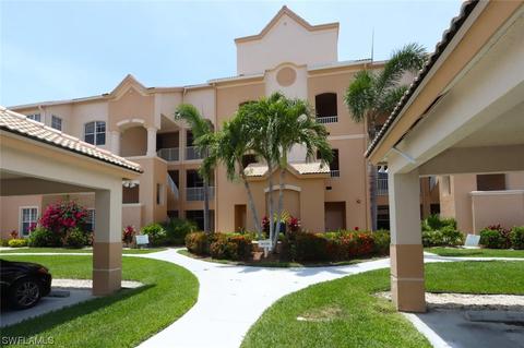 16430 Millstone Cir #204, Fort Myers, FL 33908