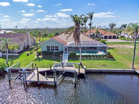 14790 Caleb Dr, Fort Myers, FL 33908