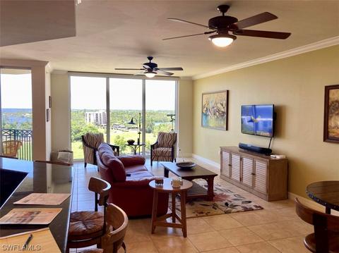 3426 Hancock Bridge Pkwy #1007, North Fort Myers, FL 33903