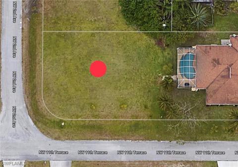 1117 NW 2nd Ave, Cape Coral, FL 33993