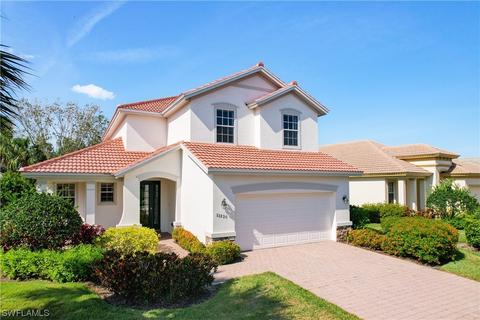 11820 Bramble Cove Dr, Fort Myers, FL 33905