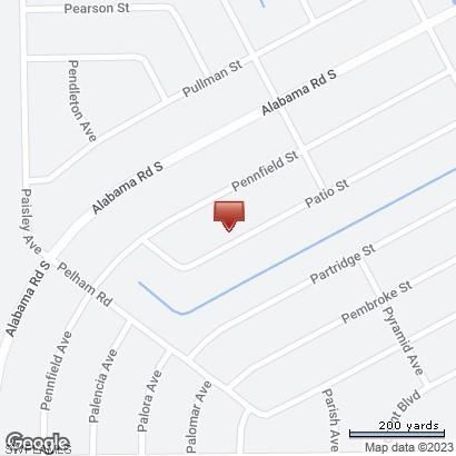 145 Patio St, Lehigh Acres, FL 33974