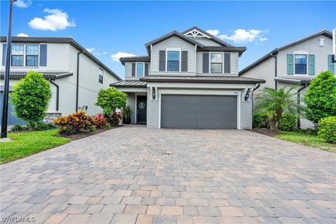 9441 Bramley Ter, Fort Myers, FL 33967