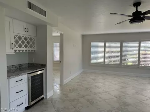 6216 Cougar Run #103, Fort Myers, FL 33908