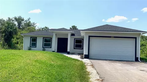 4130 22nd Ave SE, Naples, FL 34117