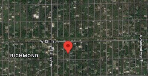 1109 Desoto Ave, Lehigh Acres, FL 33972
