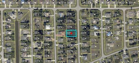 1119 Carl Ave, Lehigh Acres, FL 33971