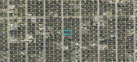1016 Clark Ave, Lehigh Acres, FL 33972