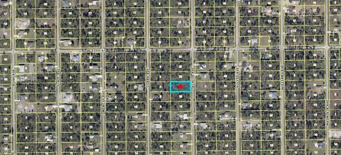 1017 Acacia Ave, Lehigh Acres, FL 33972