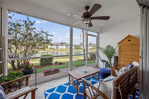 441 Gabriel Cir #2103, Naples, FL 34104