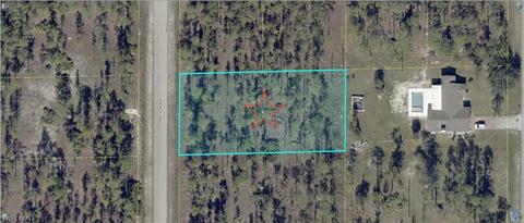 1320 Thompson Ave, Lehigh Acres, FL 33972