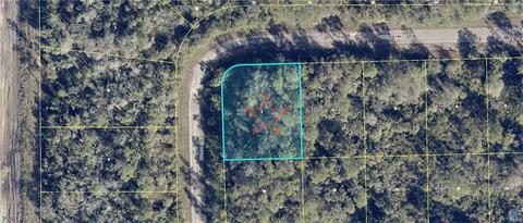 395 Ursula Ln, Lehigh Acres, FL 33972
