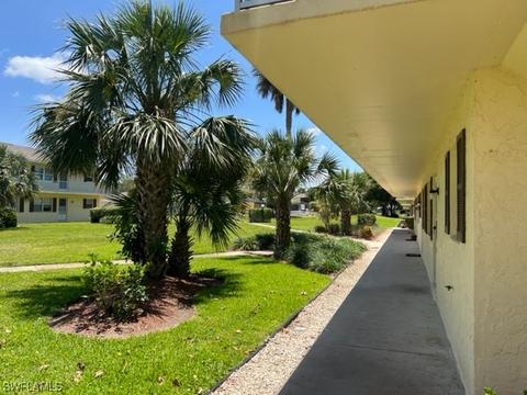 3325 Airport Rd N #M7, Naples, FL 34105
