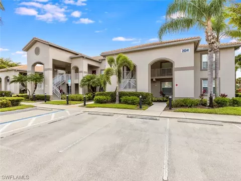 20041 Barletta Ln #2425, Estero, FL 33928