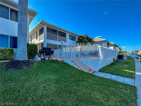 4041 SE 11th Pl #204, Cape Coral, FL 33904