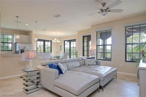 11714 Adoncia Way #5005, Fort Myers, FL 33912