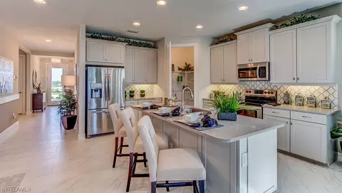 28234 Seasons Tide Ave, Bonita Springs, FL 34135