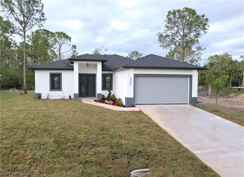3306 36th St W, Lehigh Acres, FL 33971