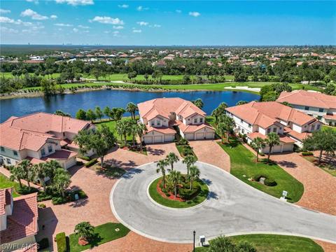 8825 W Forest Ln #202, Fort Myers, FL 33908