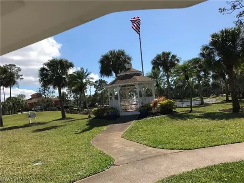 4111 Lorene Dr Apt Lorene Dr #104, Estero, FL 33928 photo 17