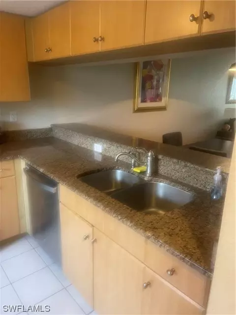 4111 Lorene Dr Apt Lorene Dr #104, Estero, FL 33928 photo 5