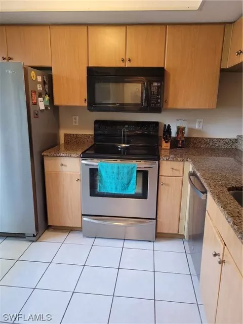 4111 Lorene Dr Apt Lorene Dr #104, Estero, FL 33928 photo 3