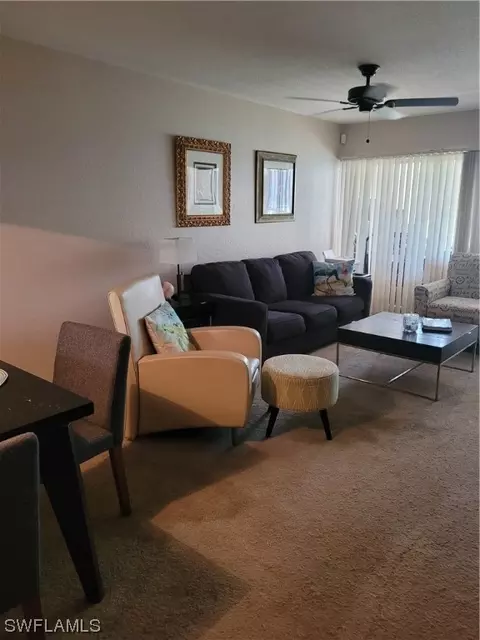 4111 Lorene Dr Apt Lorene Dr #104, Estero, FL 33928 photo 9