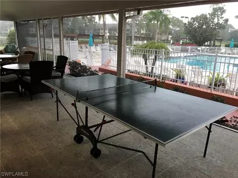 4111 Lorene Dr Apt Lorene Dr #104, Estero, FL 33928 photo 26