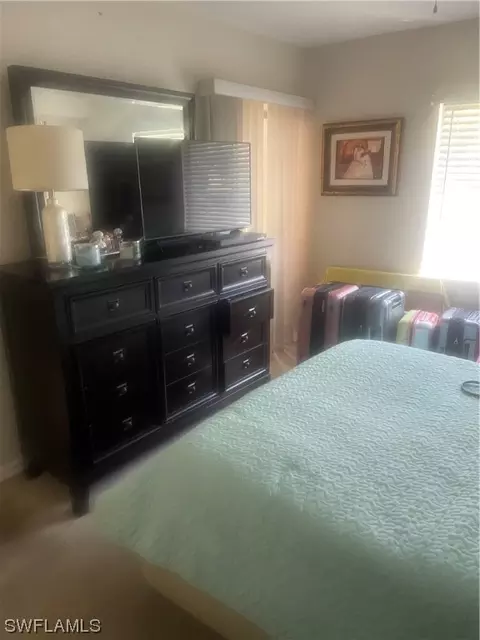 4111 Lorene Dr Apt Lorene Dr #104, Estero, FL 33928 photo 16