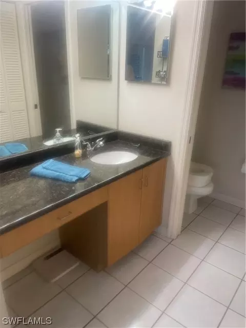 4111 Lorene Dr Apt Lorene Dr #104, Estero, FL 33928 photo 15