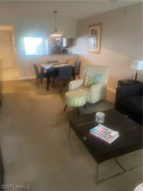 4111 Lorene Dr Apt Lorene Dr #104, Estero, FL 33928 photo 13
