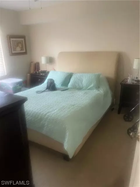 4111 Lorene Dr Apt Lorene Dr #104, Estero, FL 33928 photo 14
