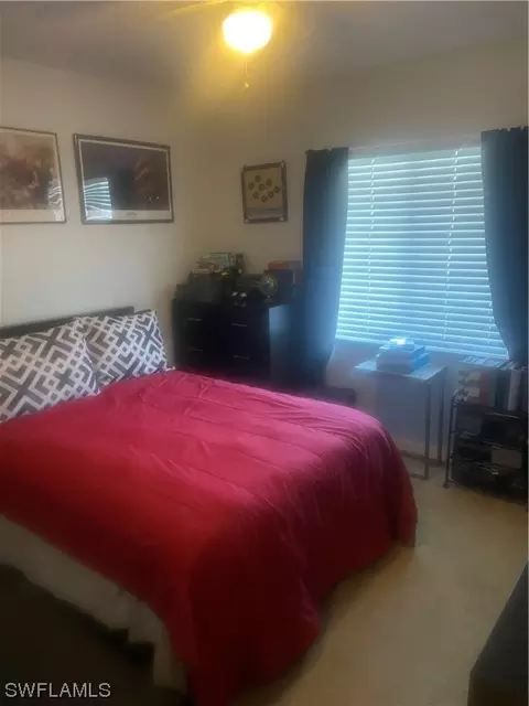 4111 Lorene Dr Apt Lorene Dr #104, Estero, FL 33928 photo 10