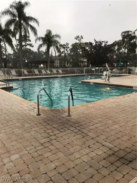 4111 Lorene Dr Apt Lorene Dr #104, Estero, FL 33928 photo 19