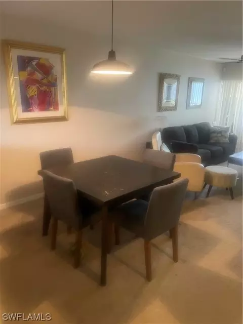 4111 Lorene Dr Apt Lorene Dr #104, Estero, FL 33928 photo 8