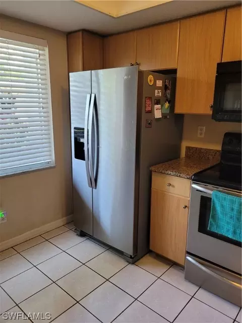 4111 Lorene Dr Apt Lorene Dr #104, Estero, FL 33928 photo 6