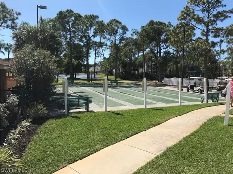4111 Lorene Dr Apt Lorene Dr #104, Estero, FL 33928 photo 27